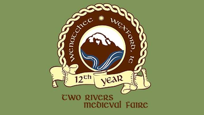Two Rivers Medieval Faire