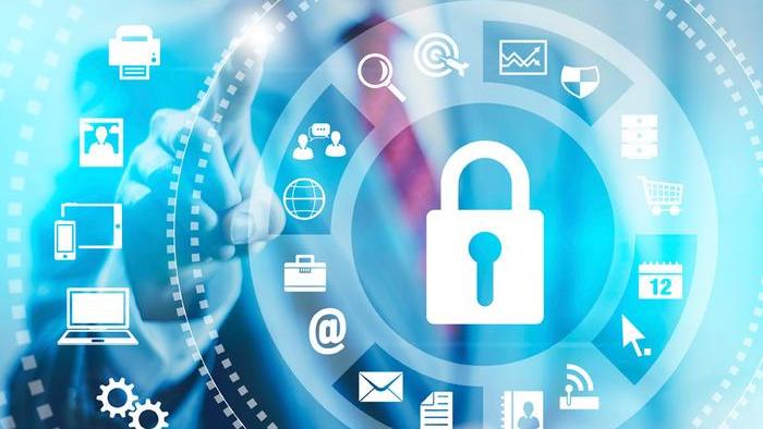 chelan county information technology services and responsibilities