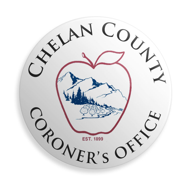 Chelan County Property Records Search Chelan County Property Records Search