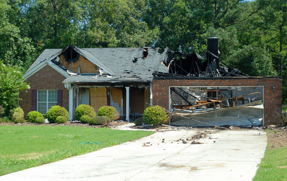 Chelan County Assessor