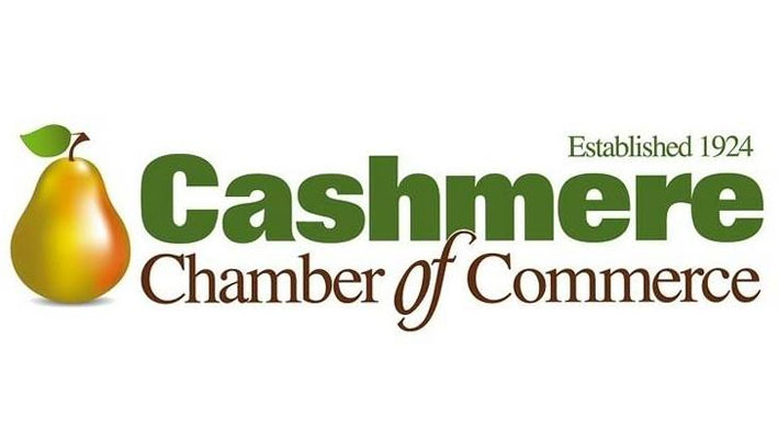 Cashmere Chamber of Commerce Annual Banquet photo