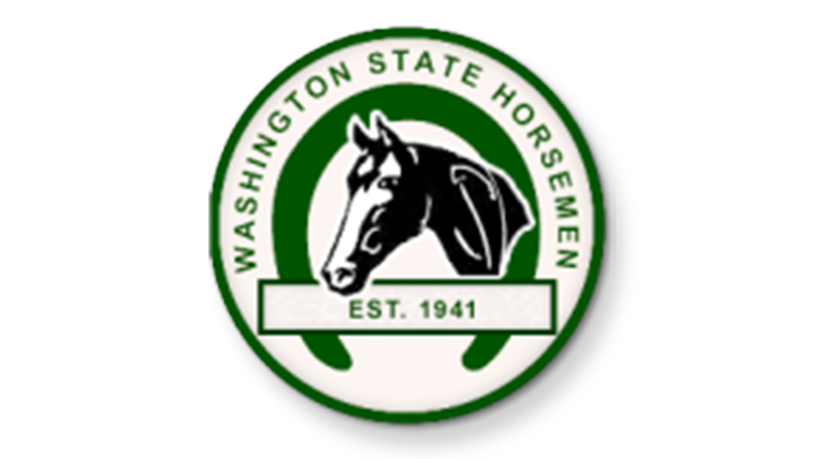 Washington State Horsemen Games Division photo