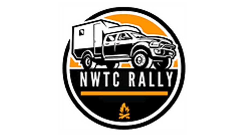 Northwest Truck Camper Rally photo