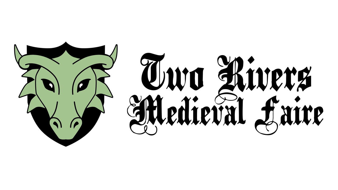 Two Rivers Medieval Faire photo
