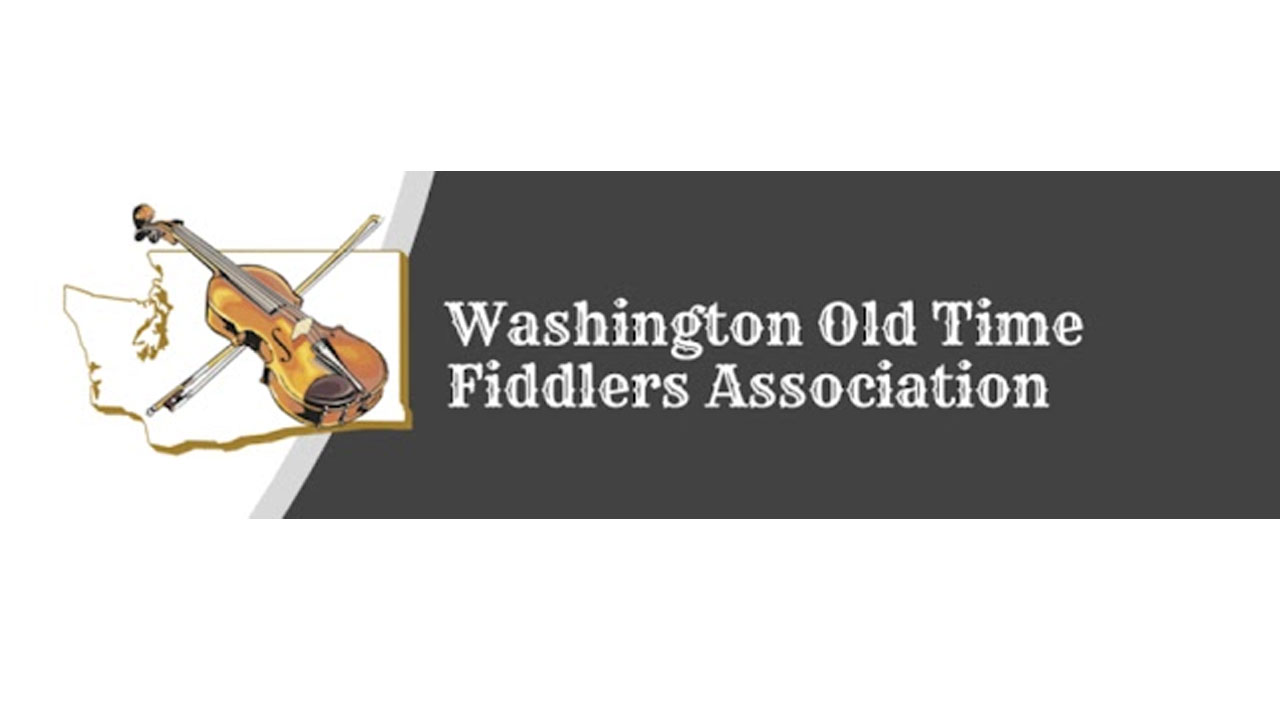 Washington Old Time Fiddlers Association  photo