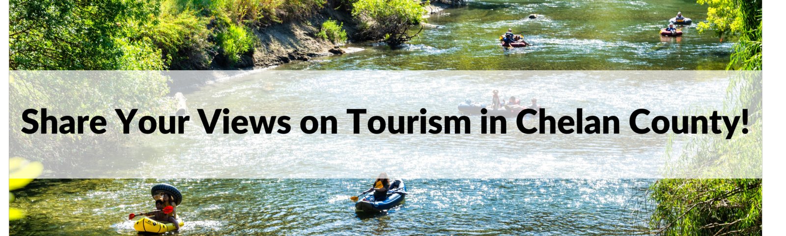 Tourism Impact