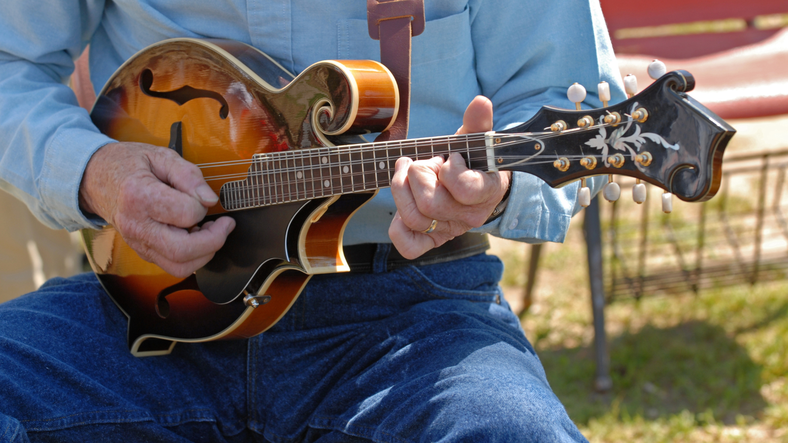 BOCC awards 2026 lodging tax grants