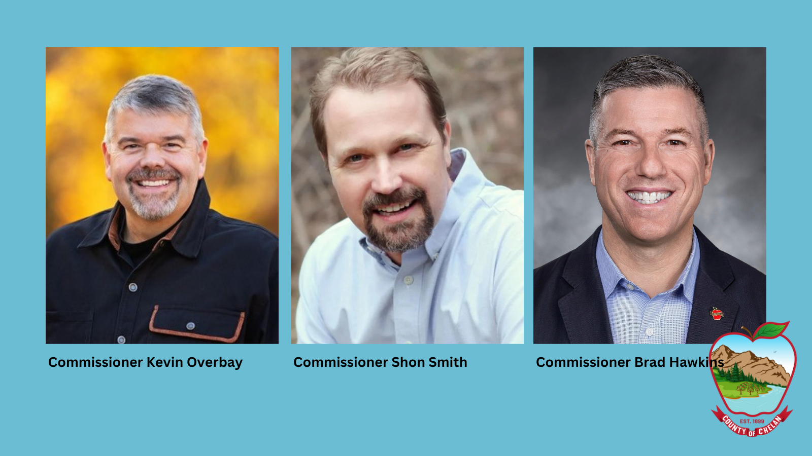 Regional port rejects Chelan County’s $37.5 million offer