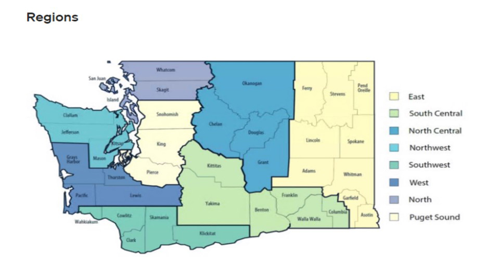 Governor announces new COVID-19 phased recovery plan