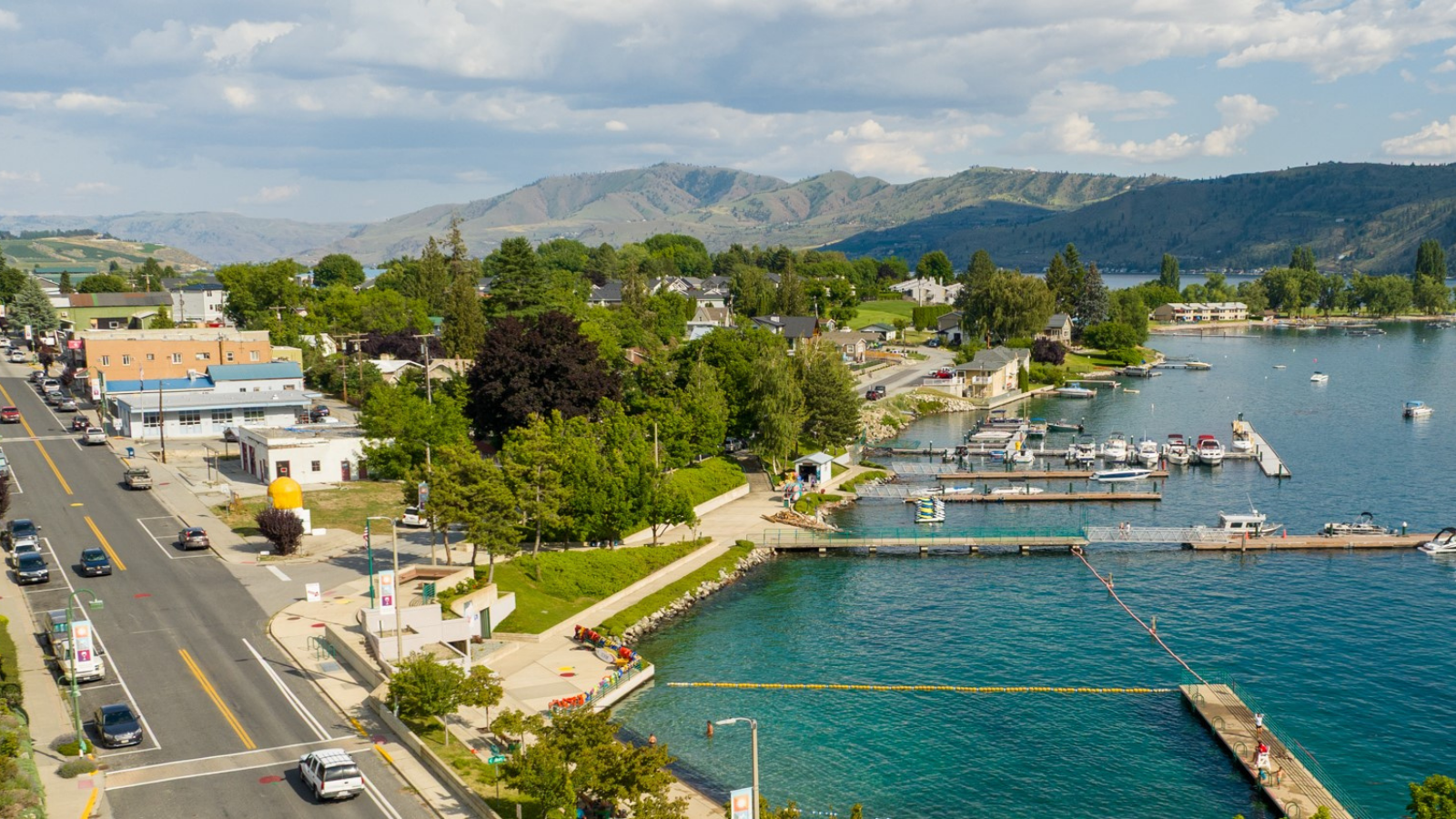 Join Commissioner Hawkins at Nov. 18 Manson meeting