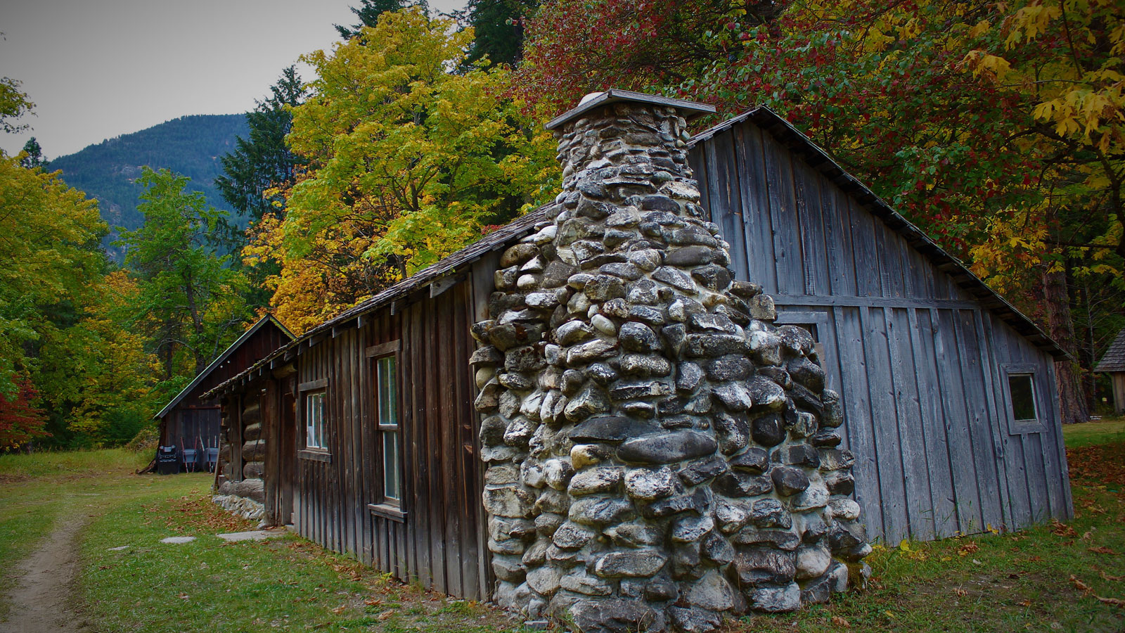 17 local nonprofits awarded county lodging tax grants