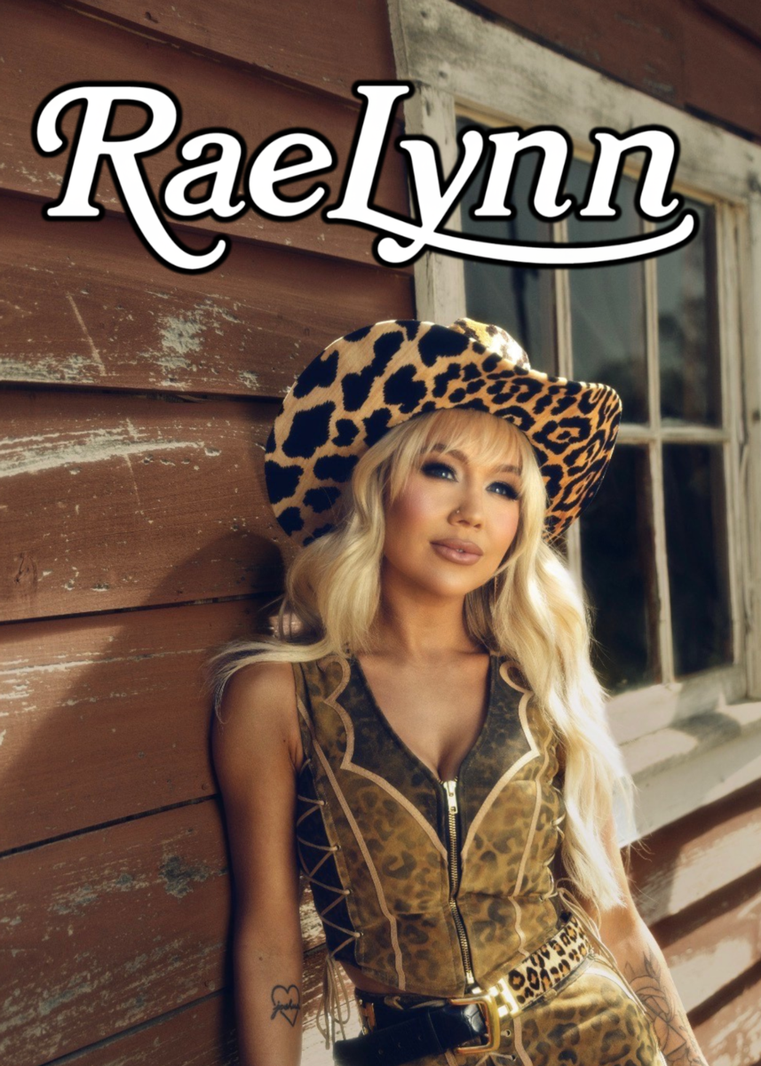 Photo of Realynn