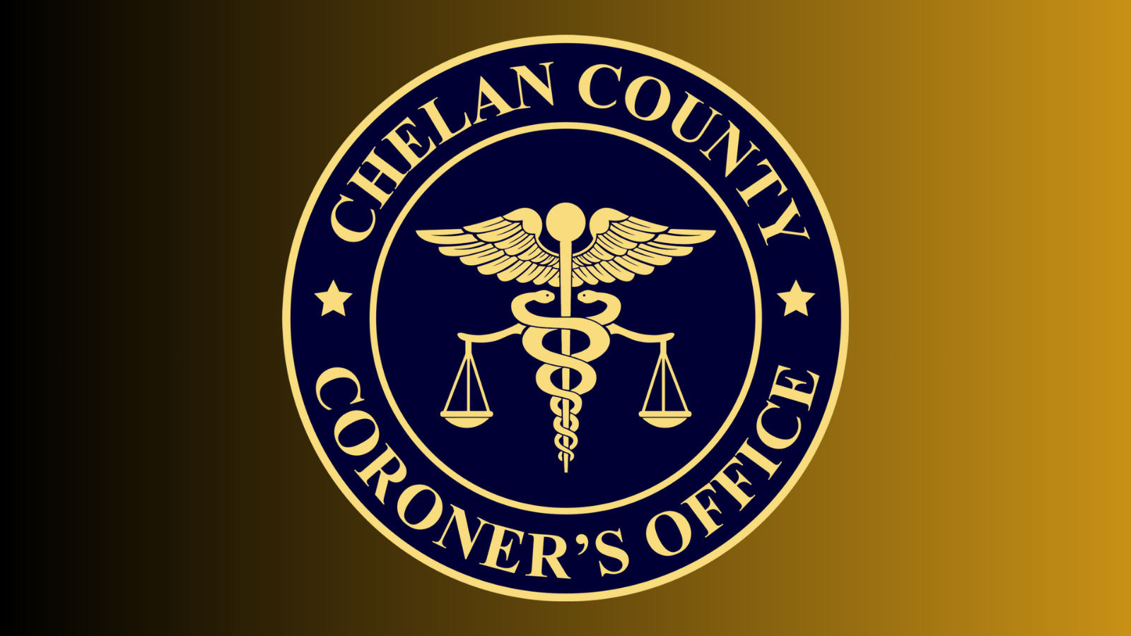 Coroner's Office releases 2025 Annual Report
