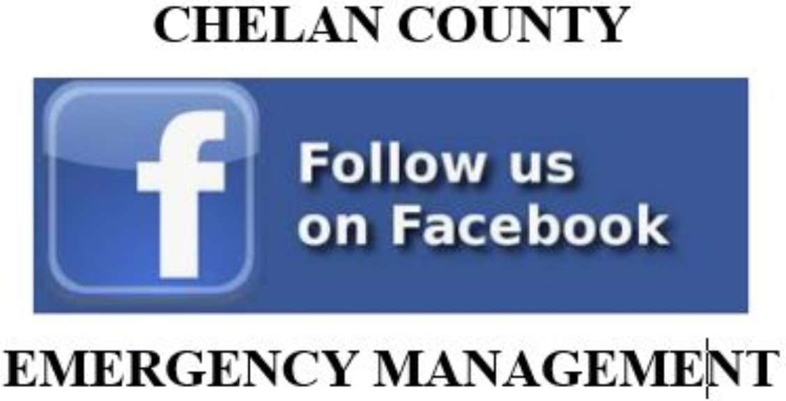 Follow Us on Facebook