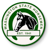 Washington State Horsemen Games Division