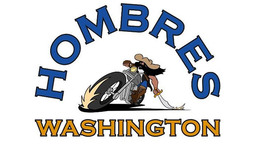 Hombres Motorcycle Club