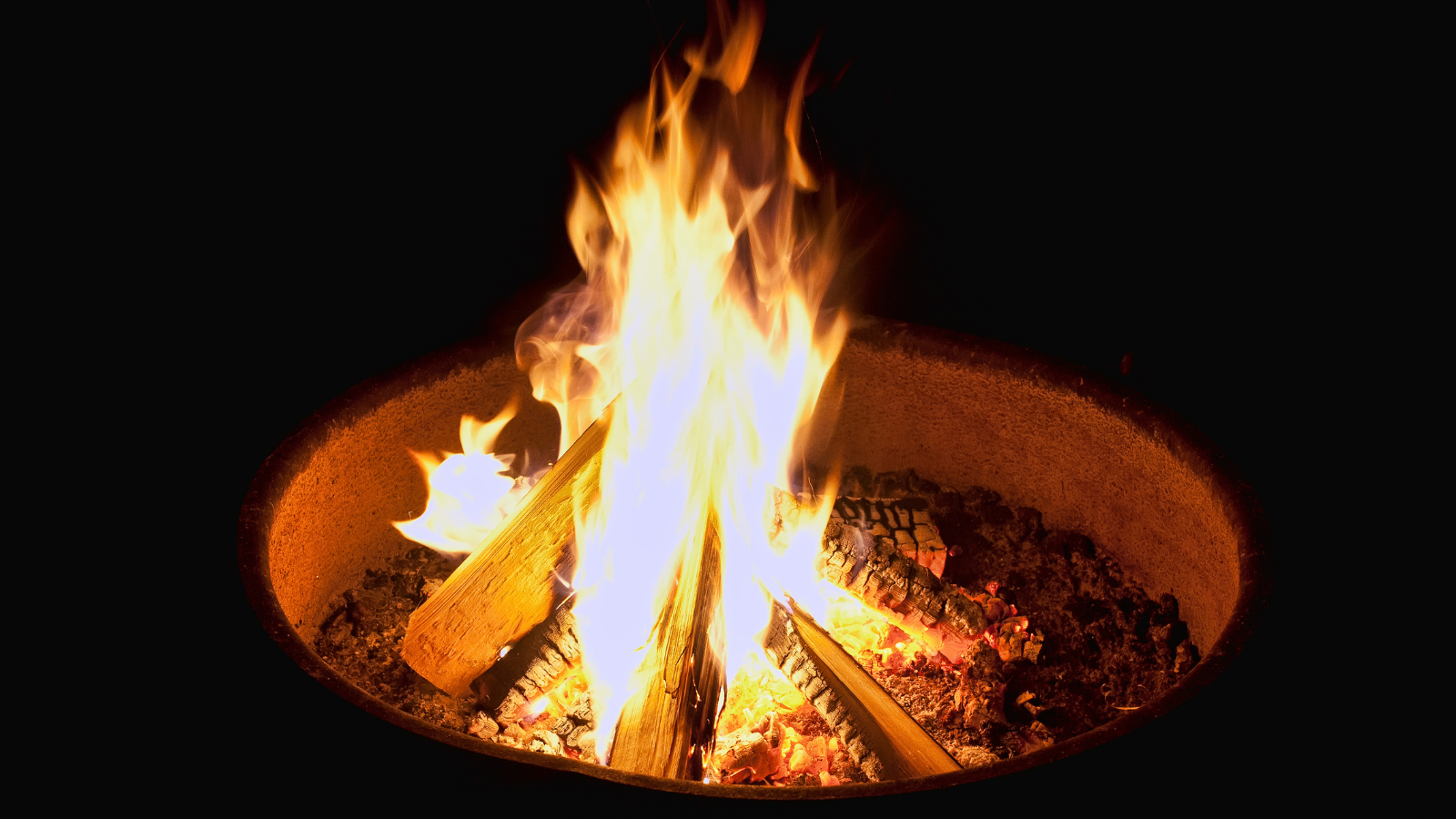 Residential campfires now banned in unincorporated Chelan County