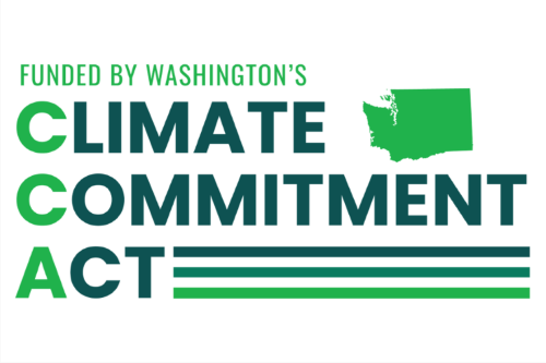 Climate Commitment Act logo