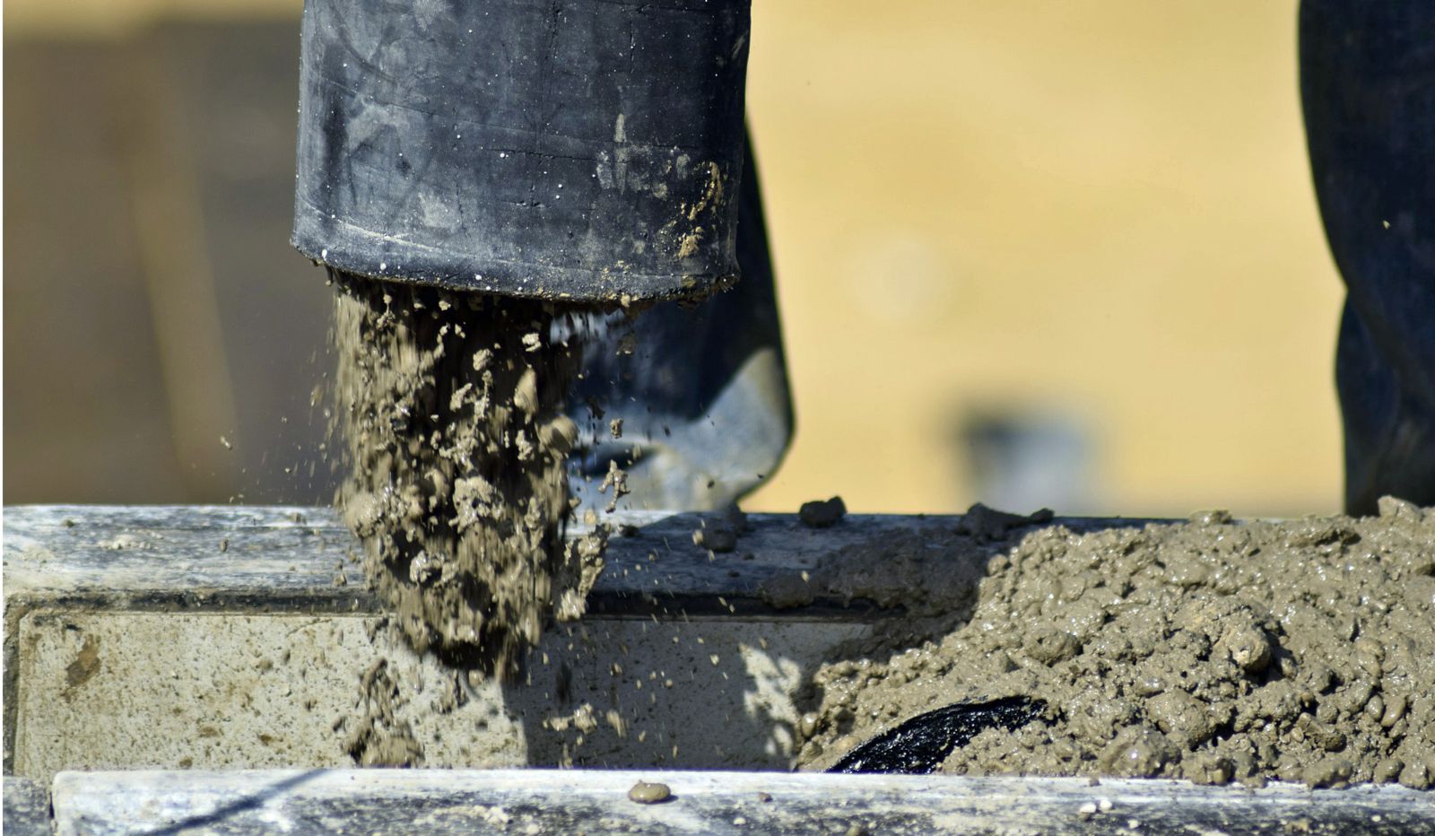 Chelan County Public Works to re-open by appointment only