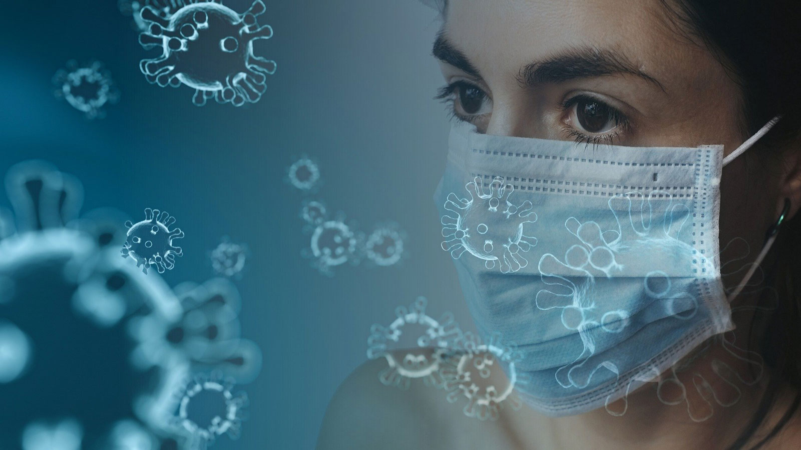 Statewide mask order goes into effect June 26