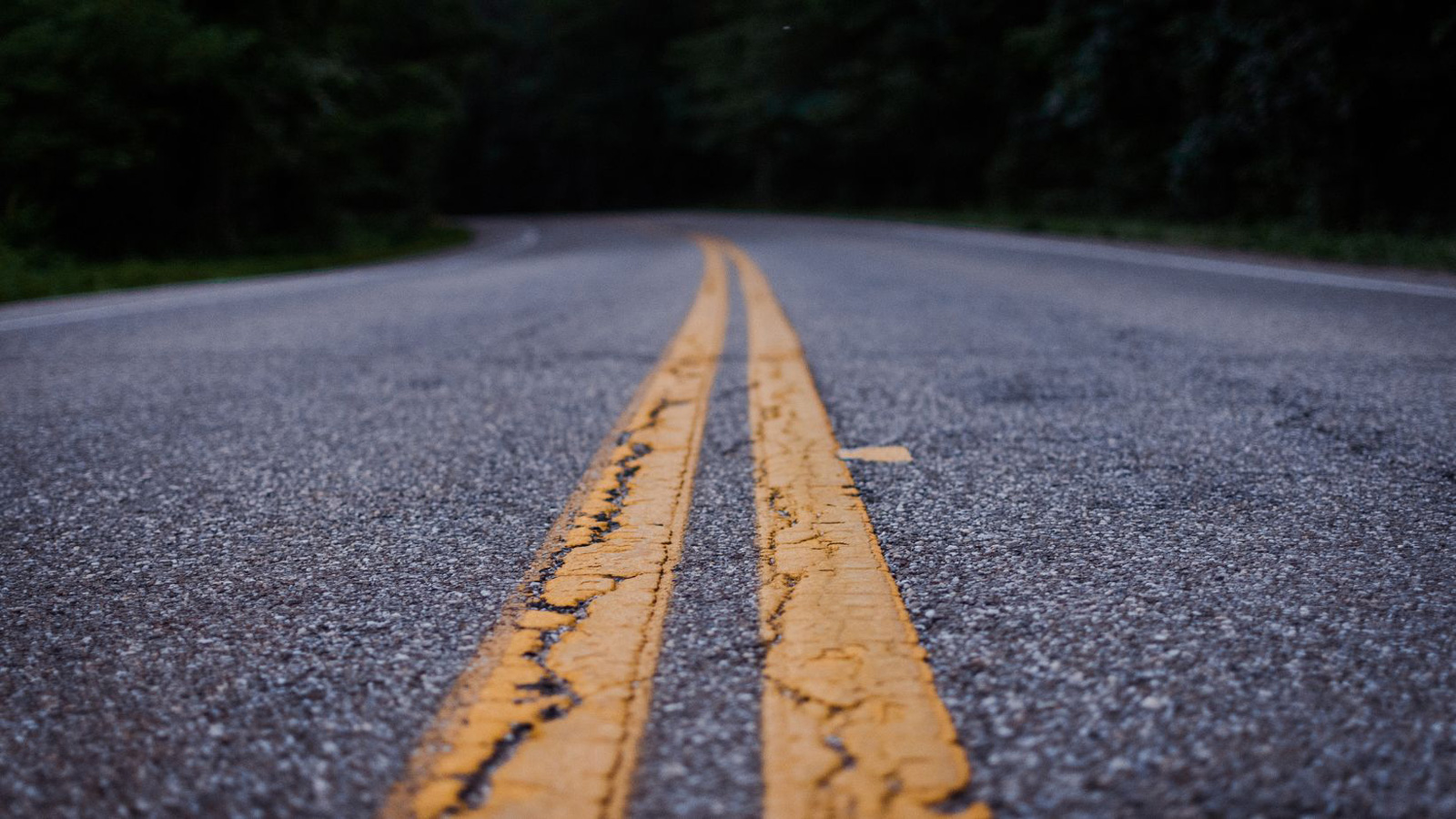 Road crews hit the road with COVID precautions in place