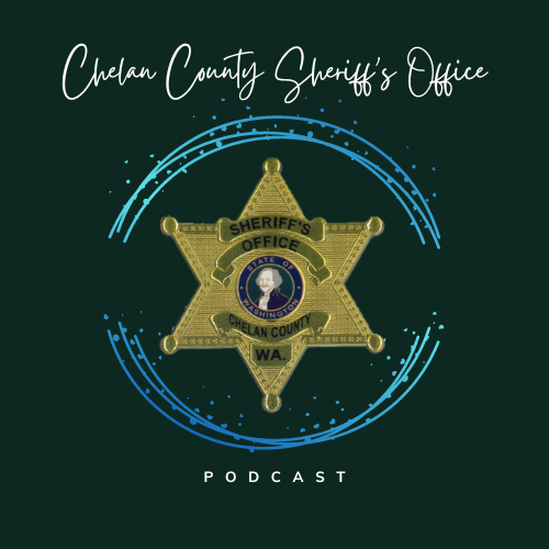 CCSO Podcast - YouTube & Buzzsprout Channels