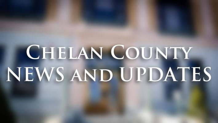 Omicron EOC deactivated, duties transitioned to health district