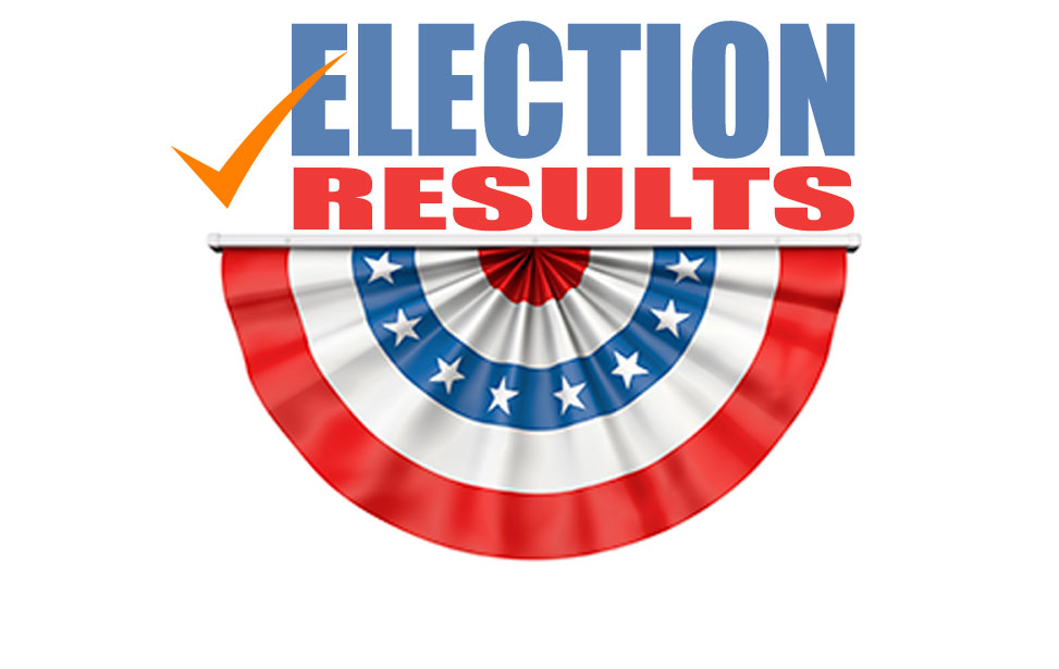 Village of Coon Valley