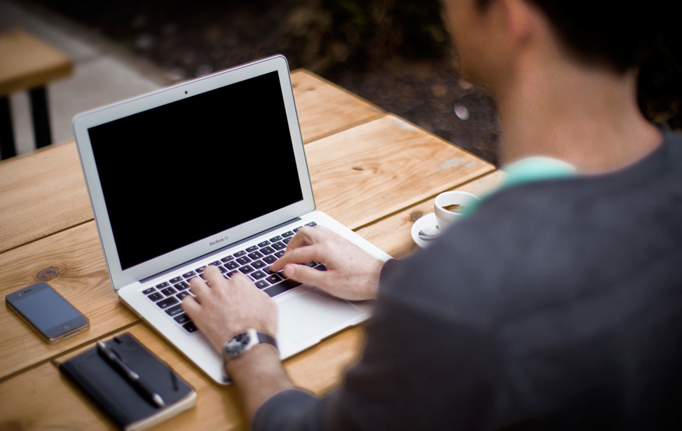 County launches DocAccess to make public documents searchable, translatable and more accessible