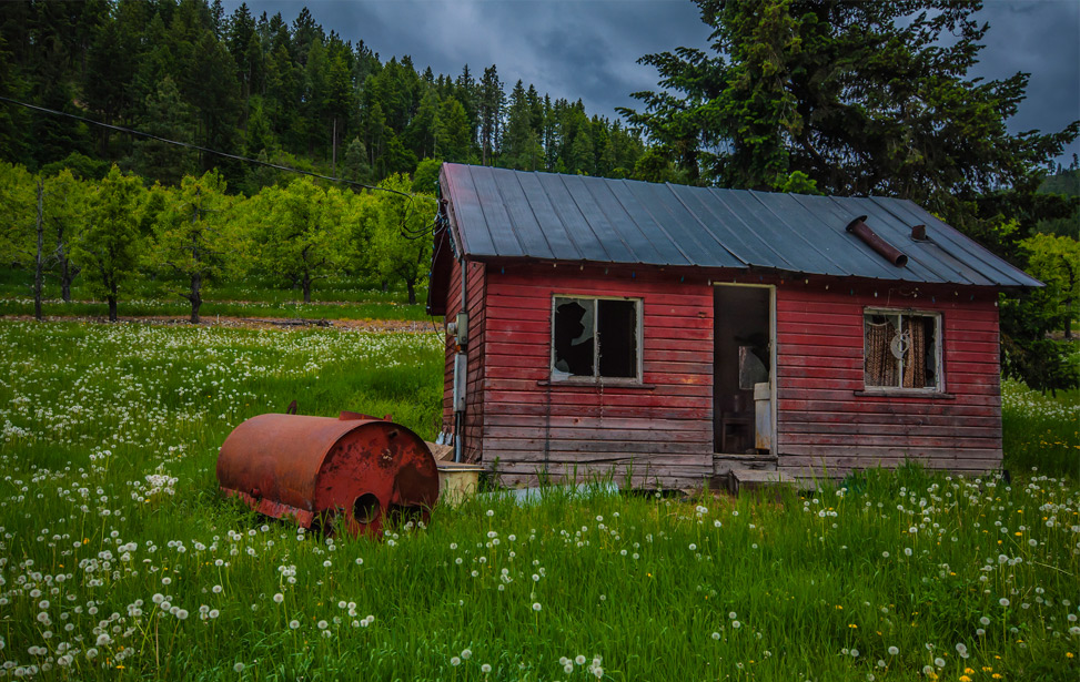 Chelan County Assessor Property Search Chelan County Assessor Property Search