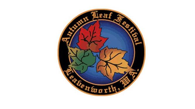 Autumn Leaf Parade