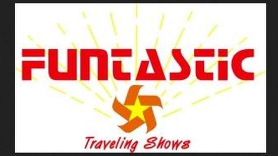 Funtastic Shows Carnival